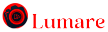 Lumare Studio
